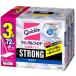  Kao Quick ru стеклоочиститель цельный поглощение влажный сиденье strong 24 листов входит x3 шт 