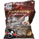  Fuji Bambi коричневый сахар пончики палка 700g brown suger donuts sticks