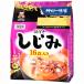  бог . один тест .. имеется ....16 еда входить miso soup clam сырой miso модель мгновенный тест .. немедленно сиденье суп мисо большая вместимость суп ... экстракт шт упаковка 
