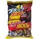  black Thunder big share pack 900g