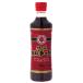  maru ho n оригинальный . лен la- масло домашнее животное 450g