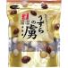  thousand year shop taste attaching Tama . Mix .... .50 piece FLAVORED QUAIL EGG