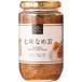.. удача магазин 7 тест ...350g PEPPER ENOKI