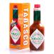  Табаско перец соус 350ml