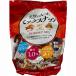  Ebino входить .. cмешанные орехи 420g.. орехи шримс Mix SHRIMP MIX неглазурованный фарфор . орехи кешью ... грецкий орех закуска закуска sake. . шт упаковка 