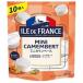 il *do* Франция Minica man вуаль 250g(10 штук входит )