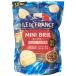  il *do* Франция Mini осветлитель -z перец Mix 375g(15 штук входит )