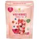 WISSOTZKY wild Berry - - bar чай 50 сумка WILD BERRIES HERBAL TEA