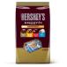  - -si- шоколад nageto4 вид ассортимент 900g Hershey's Nuggets