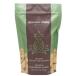  Honolulu печенье шоко chip macadamia печенье 454g