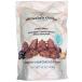  Honolulu печенье двойной шоколад macadamia печенье 454g HONOLULU COOKIE