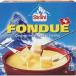 Strahlshu trail сыр фондю 200g