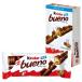 ferero gold da-beno43g x 15 шт Ferrero Kinder Bueno