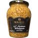 MAILLE мой yu вид ввод горчица 845g