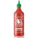  flying Goose sila коричневый - соус чили 730ml Sriracha Hot Chilli Sauce