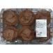 �R�X�g�R �}�t�B�� 6���� costco �x�[�J���[ �֘A�摜2