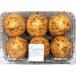 �R�X�g�R �}�t�B�� 6���� costco �x�[�J���[ �֘A�摜3