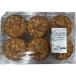 �R�X�g�R �}�t�B�� 6���� costco �x�[�J���[ �֘A�摜5