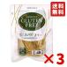 большой лагуна . Akitakomachi производство человек ассоциация gru тонн флис pageti90g 3 пакет gru тонн флис pageti макароны бесплатная доставка 3 порции 