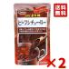  Cosmo еда прямой огонь . говядина кремовое рагу средний .170g 2 пакет Cosmo карри хлопья карри легкий в использовании удобный .. помидор основной ключ ma карри специя бесплатная доставка 