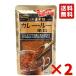  Cosmo еда прямой огонь . карри * Roo ..170g 2 пакет карри хлопья специя ключ ma карри легкий в использовании удобный .. карри бесплатная доставка 