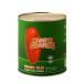  can po grande pomodo-li* винт -ti отверстие помидор 2550g 6 жестяная банка 1 кейс pomodo Lee ni* винт -ti помидор жестяная банка 