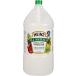 HEINZ высокий ntsu белый уксус . структура уксус 5L 1 шт. пикули заправка приправа еда уксус уксус уборка дома большая вместимость для бизнеса бесплатная доставка 
