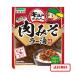  Tokai солености tsukemono кий Chan ...! мясо miso la- масло тест 90g 1 пакет закуска присоединение было использовано рис. ..