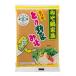 �Ƃ��؂݂� 200g ���X ������ �܂� �݂� ������ �Ƃ��� ���Z���� ���Z���͂� ��̑f ��X�[�v �� ��y �ȒP���� ��Z�b�g