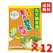 �Ƃ��؂݂� 200g 12�� 1�P�[�X ���X ������ �܂� �݂� ������ �Ƃ��� ���Z���� ���Z���͂� ��̑f ��X�[�v �� ��y �ȒP���� ��Z�b�g ��������