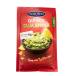  солнечный ta Мали a Guacamole dip Mix 15g 2 пакет авокадо для She's человек g простой основной авокадо dip осьминог s chip s оптимальный Santa Maria