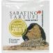SABATINO TARTUFI трюфель порошок 2g трюфель Zest TRUFFLE ZEST трюфель пудра скумбиря Tino 
