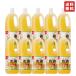 �z��H�i ���ߖ� 1500g 10�{ �Z�b�g �g���� �Ė� 1.5kg TSUNO �������� �Ɩ��p ��e�� ���X�g���� �z�e�� ����