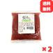  Sakura ..250g ×2 пакет итого 500g местного производства Hokkaido производство Sakura. ........ . изысканный .. не использование белый ...... Sakura способ тест . немного. соль тест Sakura ... конфеты бесплатная доставка 