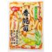  Taiwan тест есть pili. men ma Taiwan производство ...600g