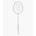 YONEX бадминтон ракетка [ только рама ][ nano flair 700 игра ] 2NF-700G свет бежевый внутренний стандартный товар 