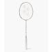 YONEX бадминтон ракетка [ только рама ][ nano flair 700 Tour ]2NF-700T свет бежевый внутренний стандартный товар 