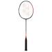 YONEX бадминтон ракетка [ струна . бесплатный ][ Astro ks77 Pro ][ AX77-P ] внутренний стандартный товар 