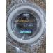  Yonex eks болт 68-100M шт белый бадминтон -тактный кольцо roll струна BGXB68-1 YONEX 1 шт до клик post отправка возможность 