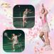 ���[�j�� LI-NING �u���C�f�b�N�X�W�W�O BLADEX880 SHIDA �u�c��z�g�p���f��  �o�h�~���g�����P�b�g �t���[���̂� �֘A�摜4