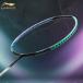���[�j��  LI-NING HAL7000II HALBERTEC7000II �o�h�~���g�����P�b�g �t���[���̂� �֘A�摜3
