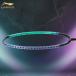 ���[�j��  LI-NING HAL7000II HALBERTEC7000II �o�h�~���g�����P�b�g �t���[���̂� �֘A�摜5