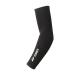 YONEX STB-AC01 Uni arm опора черный компрессионная одежда Yonex 