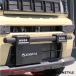 �� LED������6���� S������ �� ���󥹥����� �ե������ᥤ���С� ���ե� LA900S/LA910S R2/6- �� �ݥꥦ�쥿������� �ե�åȥ֥�å��������� ��