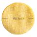 �Ⓚ �C�G���[�R�[���g���e�B�[�� (6�C���` 24��) ���a��15cm  �^�R�X �g���e�B�[���`�b�v�X �g���e�B�A �g���e�B�[�� ���L�V�R���� �p�[�e�B�[ �֘A�摜1