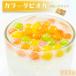  цвет tapioka500g примерно 20 еда из 25 еда минут рефрижератор tapioka чай с молоком для рефрижератор tapioka микроволновая печь кулинария OK конфеты топпинг Taiwan 