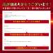 �w�b�h���C�g led �[�d�� �ނ� ��Ɨp �o�R �w�b�h�����v �ŋ����[���� LED �A�E�g�h�A �h�� ���P�x ���� USB�[�d �h�� ���邢 �[�d�� ��� �Z���T�[ �w�����b�g �֘A�摜3