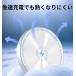 �ԍڏ[�d�� MagSafe ���C�����X�[�d �ԍڃz���_�[ �X�}�z�z���_�[ iPhone type-c �^�C�vC  Qi �G�A�R�� �}�O�l�b�g ���C�����X�[�d  �}�O�Z�[�t �}���[�d �֘A�摜3