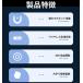 �ԍڏ[�d�� MagSafe ���C�����X�[�d �ԍڃz���_�[ �X�}�z�z���_�[ iPhone type-c �^�C�vC  Qi �G�A�R�� �}�O�l�b�g ���C�����X�[�d  �}�O�Z�[�t �}���[�d �֘A�摜5