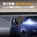 �X�}�z�z���_�[ �� magsafe �ԍڃz���_�[ �X�}�z�X�^���h �� �}�O�Z�[�t ���[���~���[ �ԍ� �p�x���� �}�O�l�b�g�z�� �^�󎮋z�� �p�x���� �֘A�摜2